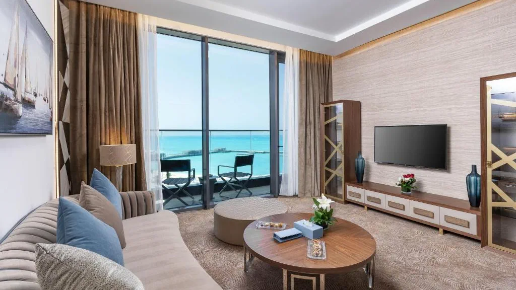 Hotel Regal Heights - Alamein